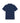 American Dream Clubhouse Men's Coastal Polo (NAVY).