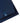 American Dream Clubhouse Men's Coastal Polo (NAVY).