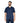 American Dream Clubhouse Men's Coastal Polo (NAVY).