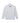 American Dream Clubhouse Men's Drive Zip (STONE).