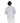 American Dream Clubhouse Men's Drive Zip (STONE).