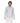 American Dream Clubhouse Men's Drive Zip (STONE).