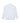 American Dream Clubhouse Men's Drive Zip (WHITE).