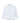 American Dream Clubhouse Men's Drive Zip (WHITE).
