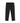 American Dream Clubhouse Men's Endurance Pant (BLACK).