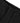 American Dream Clubhouse Men's Endurance Pant (BLACK).