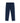 American Dream Clubhouse Men's Endurance Pant (NAVY).
