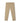 American Dream Clubhouse Men's Endurance Pant (SAND).