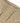 American Dream Clubhouse Men's Endurance Pant (SAND).
