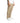 American Dream Clubhouse Men's Endurance Pant (SAND).