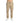 American Dream Clubhouse Men's Endurance Pant (SAND).