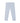 American Dream Clubhouse Men's Endurance Pant (STONE).