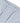 American Dream Clubhouse Men's Endurance Pant (STONE).
