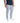 American Dream Clubhouse Men's Endurance Pant (STONE).
