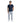 American Dream Clubhouse Men's Endurance Pant (STONE).