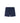 American Dream Clubhouse Men's Endurance Short (NAVY).
