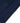 American Dream Clubhouse Men's Endurance Short (NAVY).