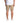 American Dream Clubhouse Men's Endurance Short (SAND).