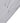 American Dream Clubhouse Men's Endurance Short (STONE).