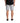 American Dream Clubhouse Men's Endurance Short (STONE).