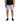 American Dream Clubhouse Men's Endurance Short (STONE).