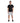 American Dream Clubhouse Men's Endurance Short (STONE).