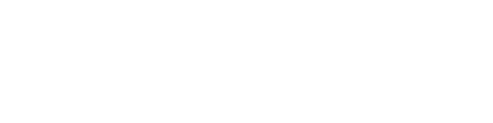 American Dream Clubhouse