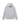 American Dream Clubhouse Men's AD Momentum Hoodie (STONE).