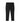American Dream Clubhouse Men's Precision Pant (BLACK).
