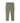 American Dream Clubhouse Men's Precision Pant (CYPRESS).