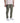American Dream Clubhouse Men's Precision Pant (CYPRESS).