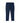 American Dream Clubhouse Men's Precision Pant (NAVY).