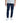 American Dream Clubhouse Men's Precision Pant (NAVY).
