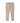 American Dream Clubhouse Men's Precision Pant (SAND).
