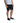 American Dream Clubhouse Men's Precision Short (BLACK).
