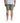 American Dream Clubhouse Men's Precision Short (CYPRESS).