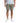 American Dream Clubhouse Men's Precision Short (CYPRESS).