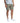 American Dream Clubhouse Men's Precision Short (CYPRESS).