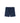 American Dream Clubhouse Men's Precision Short (NAVY).