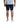 American Dream Clubhouse Men's Precision Short (NAVY).