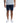 American Dream Clubhouse Men's Precision Short (NAVY).