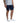 American Dream Clubhouse Men's Precision Short (NAVY).