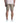 American Dream Clubhouse Men's Precision Short (SAND).