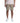 American Dream Clubhouse Men's Precision Short (SAND).