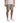 American Dream Clubhouse Men's Precision Short (SAND).