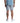 American Dream Clubhouse Men's Precision Short (STONE).