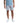 American Dream Clubhouse Men's Precision Short (STONE).