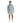 American Dream Clubhouse Men's Precision Short (STONE).