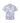 American Dream Clubhouse Men's AD Printed Polo (BREAKWATER).