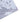 American Dream Clubhouse Men's AD Printed Polo (BREAKWATER).